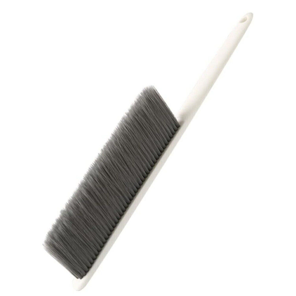 White Comforter White Comforter White Comforter Hand Broom Cleaning Brushes